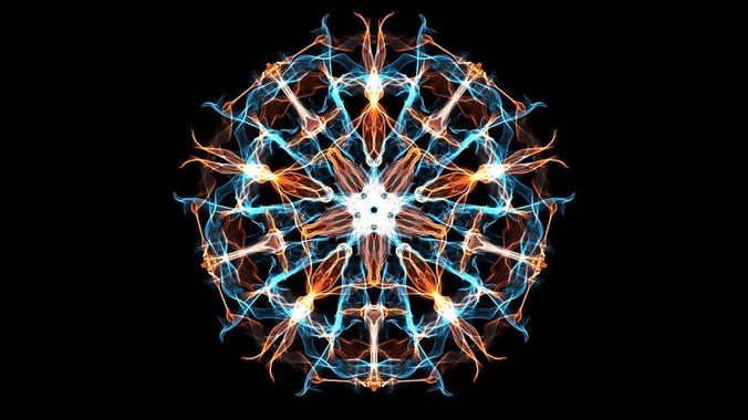 如何评价***伊内斯&middot;特洛奇亚的身材？